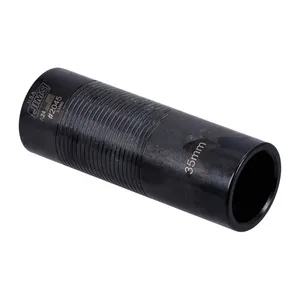 Jims JIMS, fork tube seal install slider tool