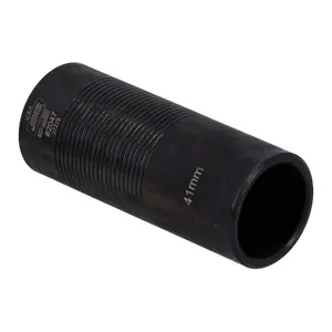 Jims JIMS, fork tube seal install slider tool