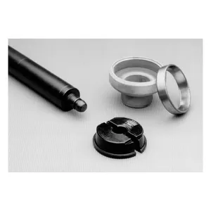 Jims JIMS, steering head bearing race tool
