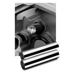 Jims JIMS, inner cam bearing gauge pins (pr)