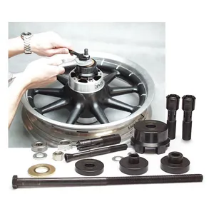 Jims JIMS, 00-up sealed wheel bearing tool