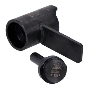 Jims JIMS, crankshaft pinion bearing tool