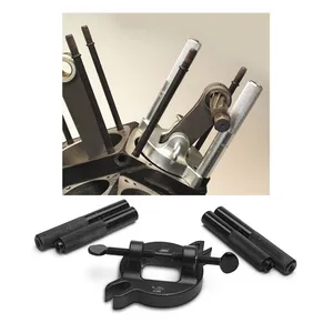 Jims JIMS, connecting rod clamp tool