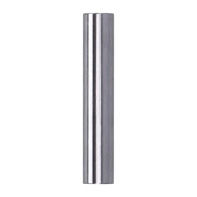 Jims Connecting rod alignment tool