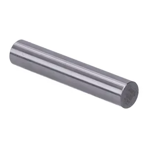 Jims JIMS, connecting rod alignment tool
