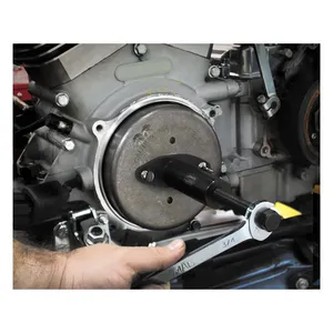 Jims JIMS, alternator rotor puller tool