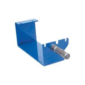 Jims JIMS, engine cradle for Twin Cam A