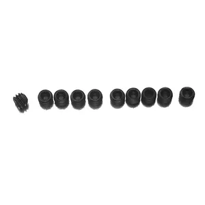 Jims JIMS, pinion shaft plug (side-oilers)