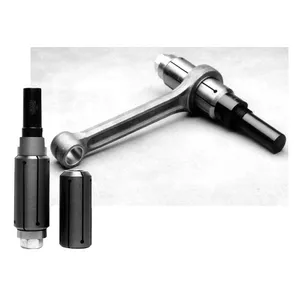 Jims JIMS, connecting rod lap set