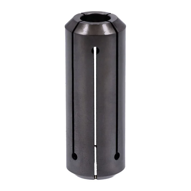 Jims Replacement 1 1/2" OD lap head