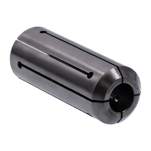Jims JIMS, replacement 1 1/2" OD lap head