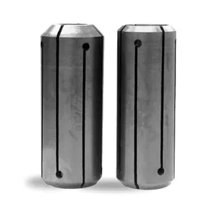 Jims JIMS, replacement 1 5/8" OD lap head
