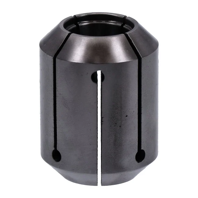 Jims Repl. 1 3/4 inch lap head