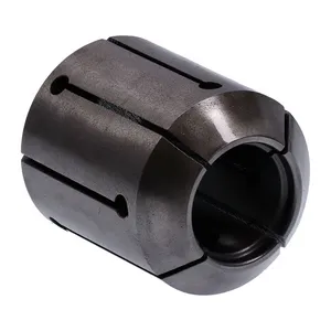 Jims Jims, repl. 1 3/4 inch lap head