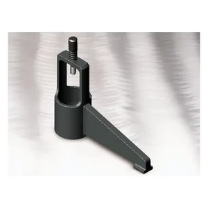 Jims JIMS, balancer shaft alignment tool
