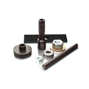 Jims JIMS, balancer bearing tool