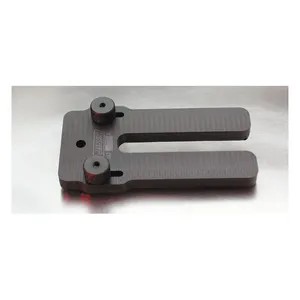 Jims JIMS, piston support plate