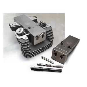 Jims JIMS, Evo compression release valve tool