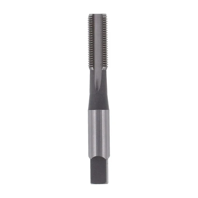 Jims Compression release thread tap tool