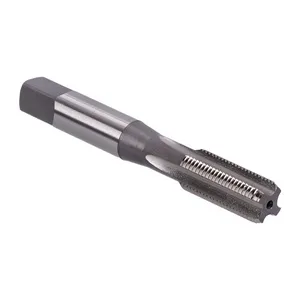 Jims JIMS, compression release thread tap tool