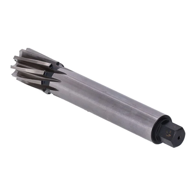 Jims Replacement reamer tool