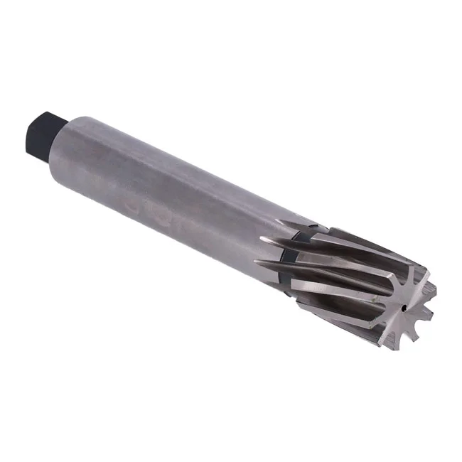 Jims Replacement reamer tool