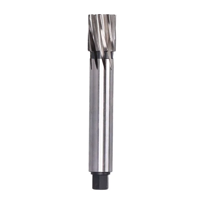 Jims Replacement reamer tool