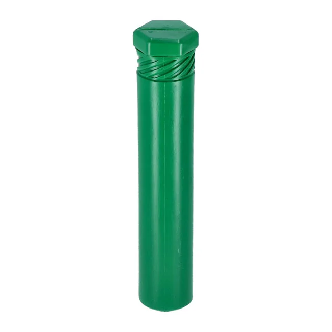 Jims Replacement reamer tool