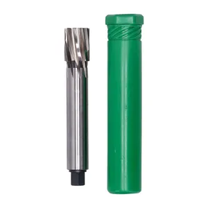 Jims JIMS, replacement reamer tool
