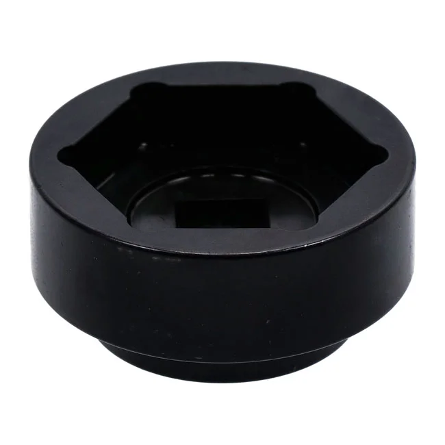 Jims Flywheel socket 1-1/2 x 1/2 drive - 23969-83