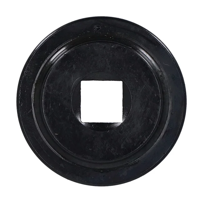 Jims Flywheel socket 1-1/2 x 1/2 drive - 23969-83