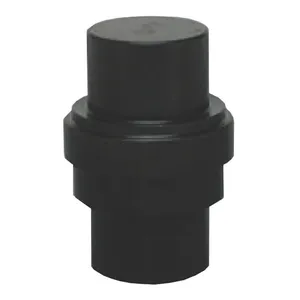 Jims JIMS, 6-speed main drive gear bearing & seal install tool