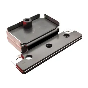 Jims Jims, brake caliper piston remover