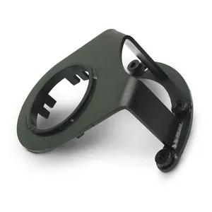 Jims JIMS, clutch hub locking tool