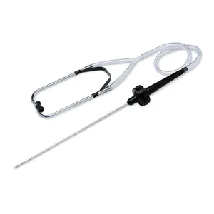 Jims JIMS, mechanic''s stethoscope