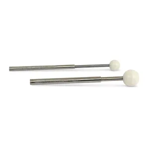 Jims JIMS, pin extractor tool