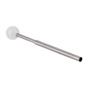 Jims JIMS, receptacle extractor tool