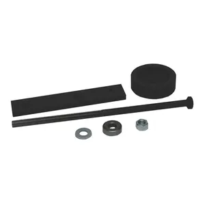 Jims JIMS, transm. main bearing installer tool