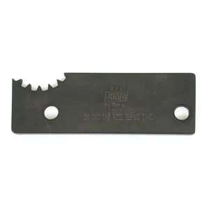 Jims JIMS, Sportster pinion gear locker tool
