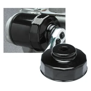 Jims JIMS, oil filter wrench