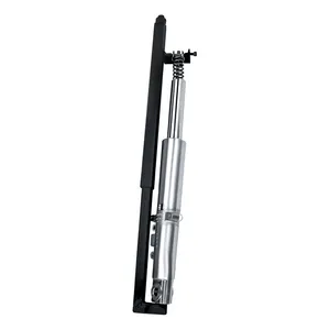 Jims JIMS, cartridge fork compressor tool