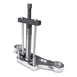 Jims JIMS, fork stem bearing puller tool
