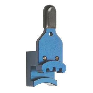 Jims JIMS, XL Sportster pully lock tool