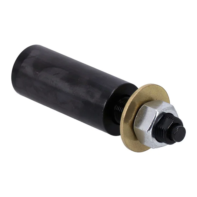 Jims Inner cam bearing remover tool