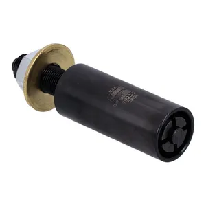 Jims JIMS, inner cam bearing remover tool
