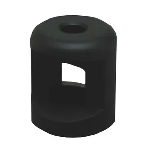 Jims JIMS, valve spring adapter collar