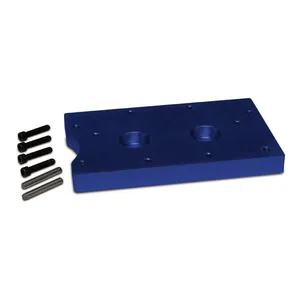 Jims JIMS, 6-sp transm. door puller tool