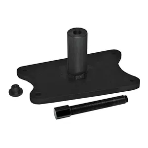 Jims JIMS, crankcase splitter tool