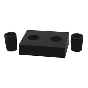 Jims JIMS, camshaft assembly tool