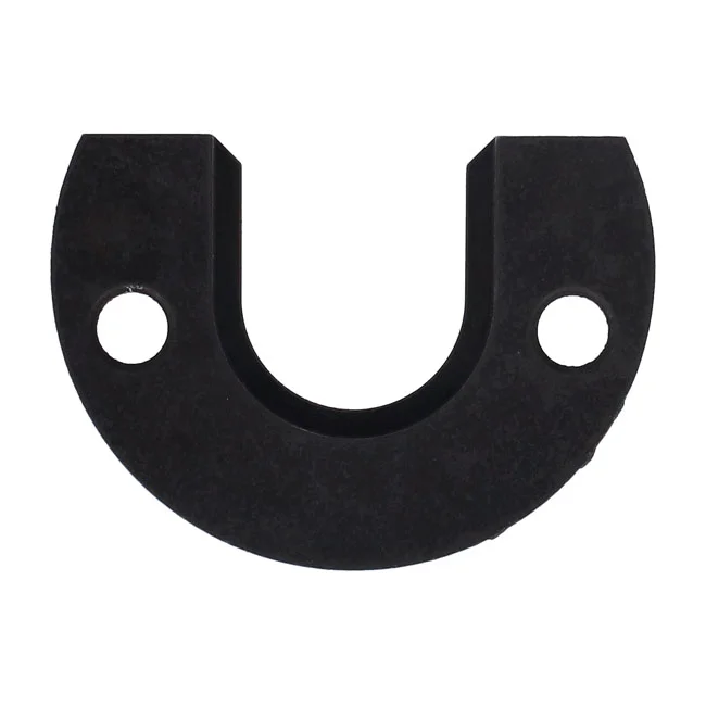 Jims Replacement bearing plate for 978349